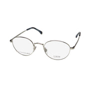 ModaFrames Lozza Vl2309 Eyeglasses Eyeglasses
