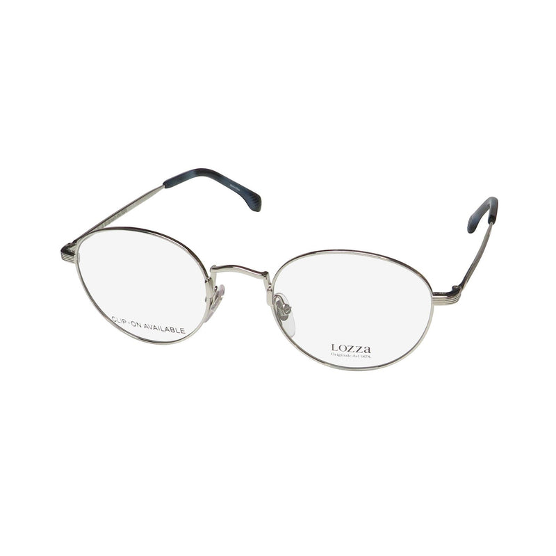 ModaFrames Lozza Vl2309 Eyeglasses Eyeglasses