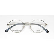 ModaFrames Lozza Vl2309 Eyeglasses Eyeglasses