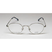 ModaFrames Lozza Vl2309 Eyeglasses Eyeglasses