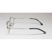 ModaFrames Lozza Vl2309 Eyeglasses Eyeglasses