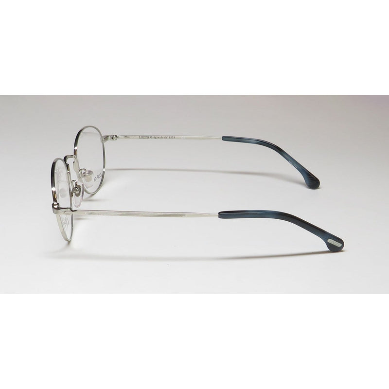 ModaFrames Lozza Vl2309 Eyeglasses Eyeglasses