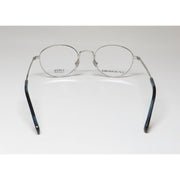 ModaFrames Lozza Vl2309 Eyeglasses Eyeglasses