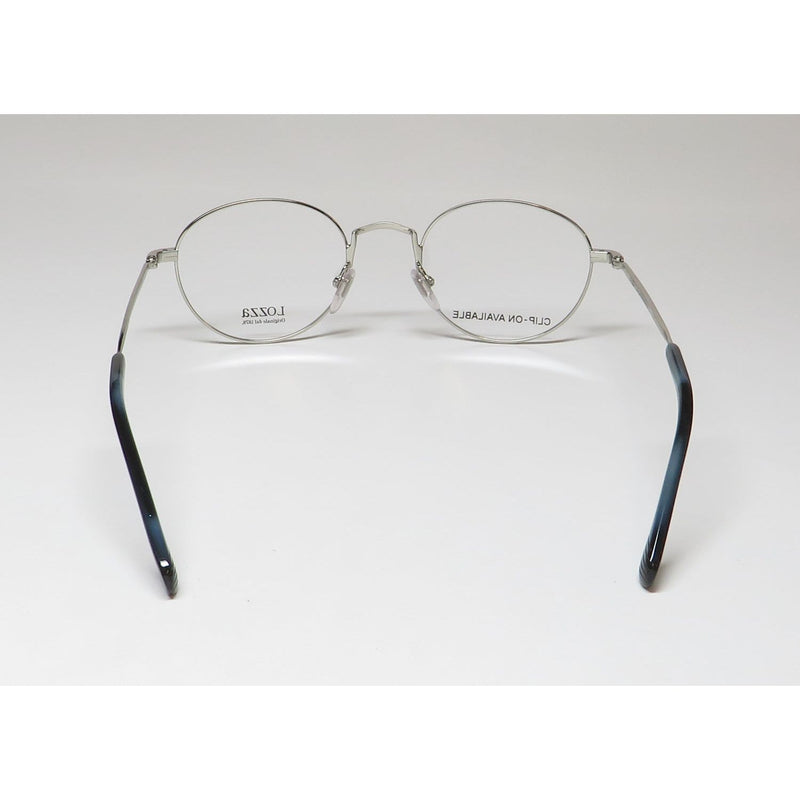 ModaFrames Lozza Vl2309 Eyeglasses Eyeglasses