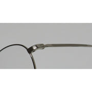 ModaFrames Lozza Vl2309 Eyeglasses Eyeglasses