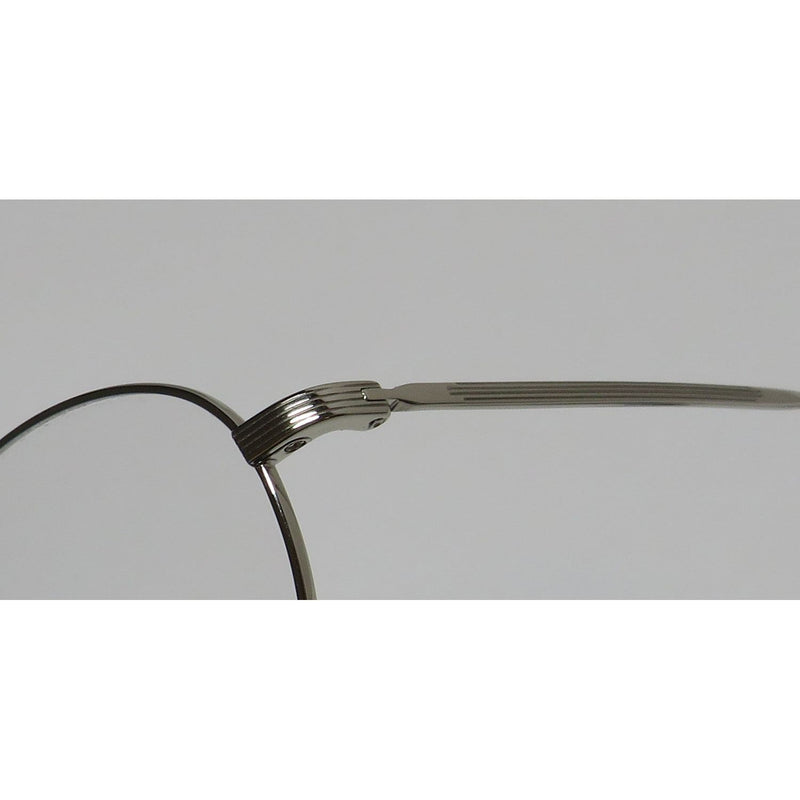 ModaFrames Lozza Vl2309 Eyeglasses Eyeglasses