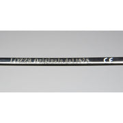 ModaFrames Lozza Vl2309 Eyeglasses Eyeglasses