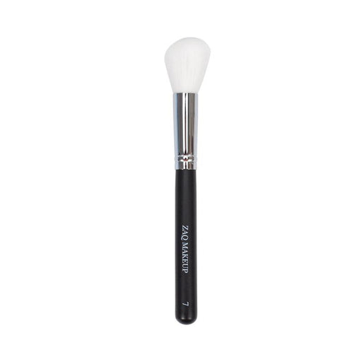 ZAQ Skin & Body ANGLED CONTOUR BRUSH Make Up
