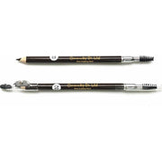 EpiLynx Perfect Brow Defining Pencil with Sharpener – Gluten-Free, Vegan & Sensitive-Skin Friendly