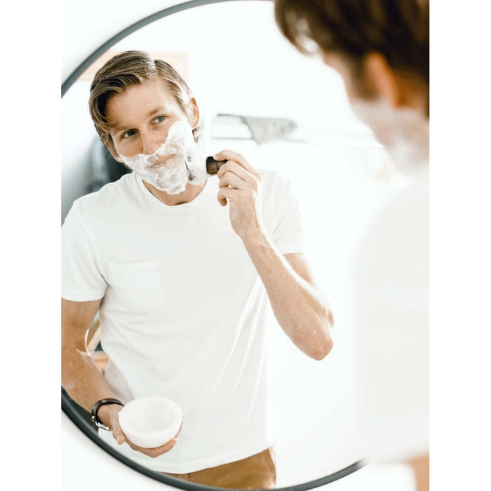 Supply - Ultimate Shave Accessories Set