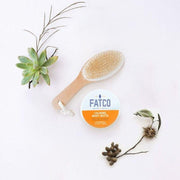 FATCO Skincare Products Calming Body Butta 8 Oz