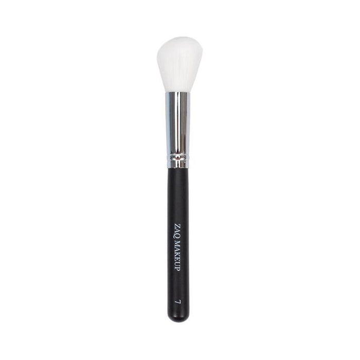 ZAQ Skin & Body - Angled Contour Brush