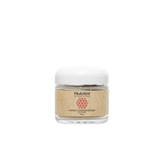 Paavani Ayurveda Kapha Cleanser & Mask  | Ayurvedic Cleansing Grains for Oily, Congested Skin simple