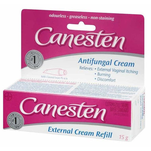 O.b. O.b. Pro Comfort Super 18 Tampons Tampons