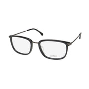 ModaFrames Lozza Vl2307 Eyeglasses Eyeglasses