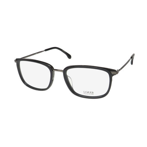 ModaFrames Lozza Vl2307 Eyeglasses Eyeglasses