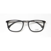 ModaFrames Lozza Vl2307 Eyeglasses Eyeglasses