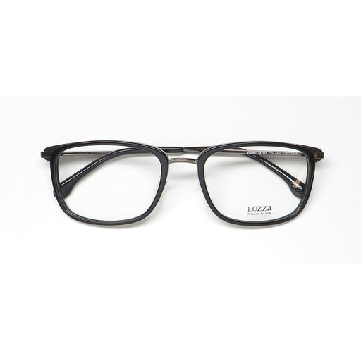 ModaFrames Lozza Vl2307 Eyeglasses Eyeglasses