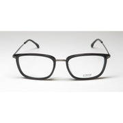 ModaFrames Lozza Vl2307 Eyeglasses Eyeglasses