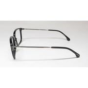 ModaFrames Lozza Vl2307 Eyeglasses Eyeglasses