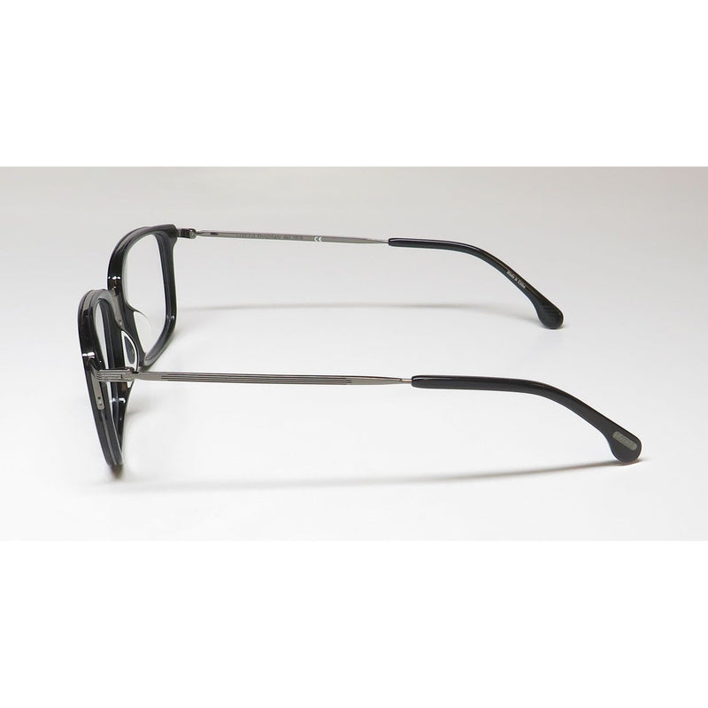 ModaFrames Lozza Vl2307 Eyeglasses Eyeglasses