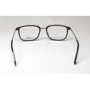 ModaFrames Lozza Vl2307 Eyeglasses Eyeglasses