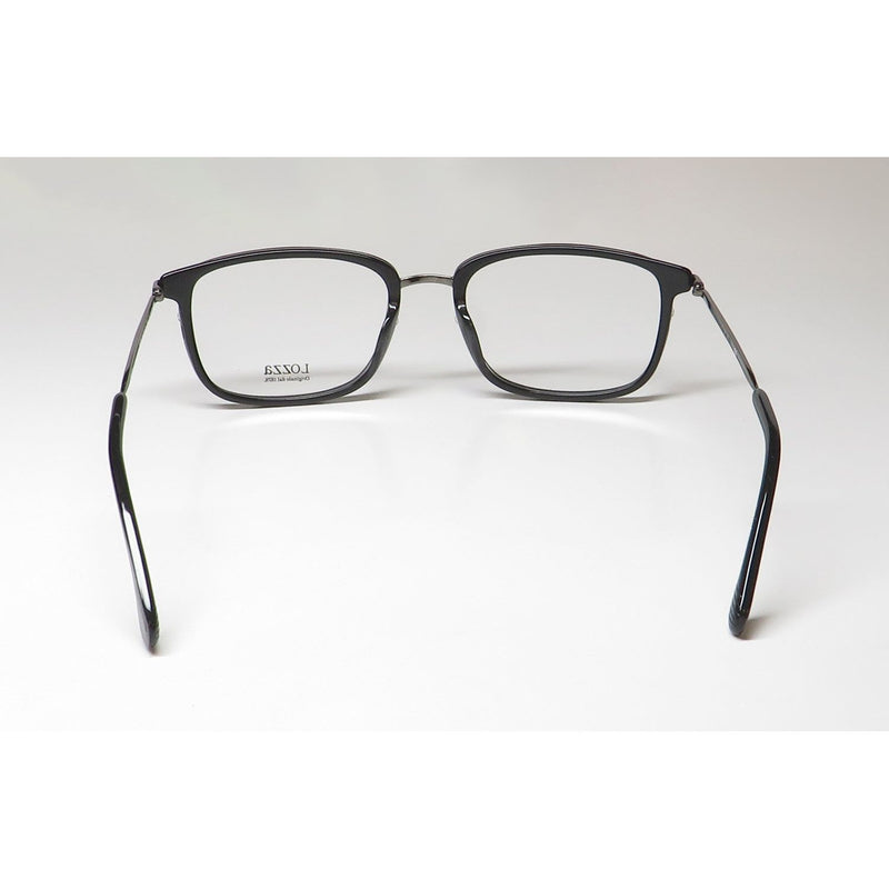 ModaFrames Lozza Vl2307 Eyeglasses Eyeglasses