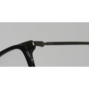 ModaFrames Lozza Vl2307 Eyeglasses Eyeglasses