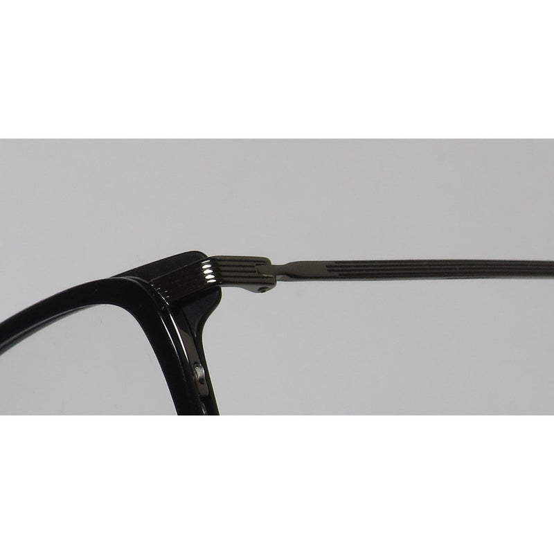 ModaFrames Lozza Vl2307 Eyeglasses Eyeglasses