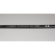 ModaFrames Lozza Vl2307 Eyeglasses Eyeglasses