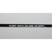 ModaFrames Lozza Vl2307 Eyeglasses Eyeglasses