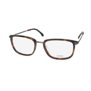 ModaFrames Lozza Vl2307 Eyeglasses Eyeglasses