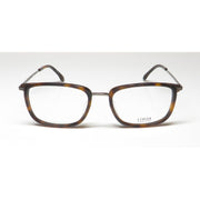 ModaFrames Lozza Vl2307 Eyeglasses Eyeglasses