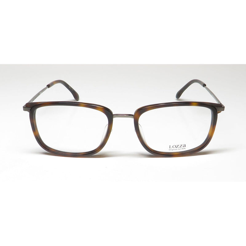 ModaFrames Lozza Vl2307 Eyeglasses Eyeglasses