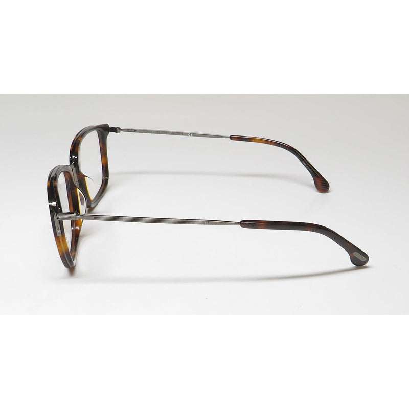 ModaFrames Lozza Vl2307 Eyeglasses Eyeglasses