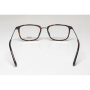ModaFrames Lozza Vl2307 Eyeglasses Eyeglasses