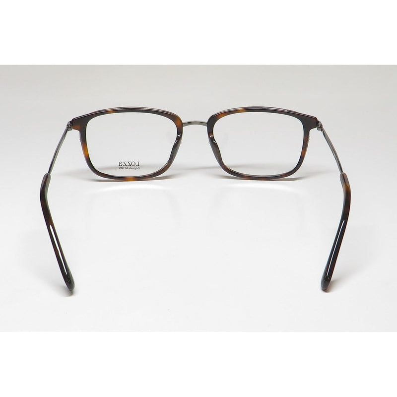 ModaFrames Lozza Vl2307 Eyeglasses Eyeglasses