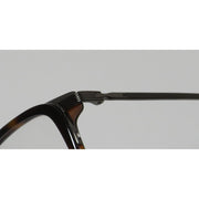 ModaFrames Lozza Vl2307 Eyeglasses Eyeglasses
