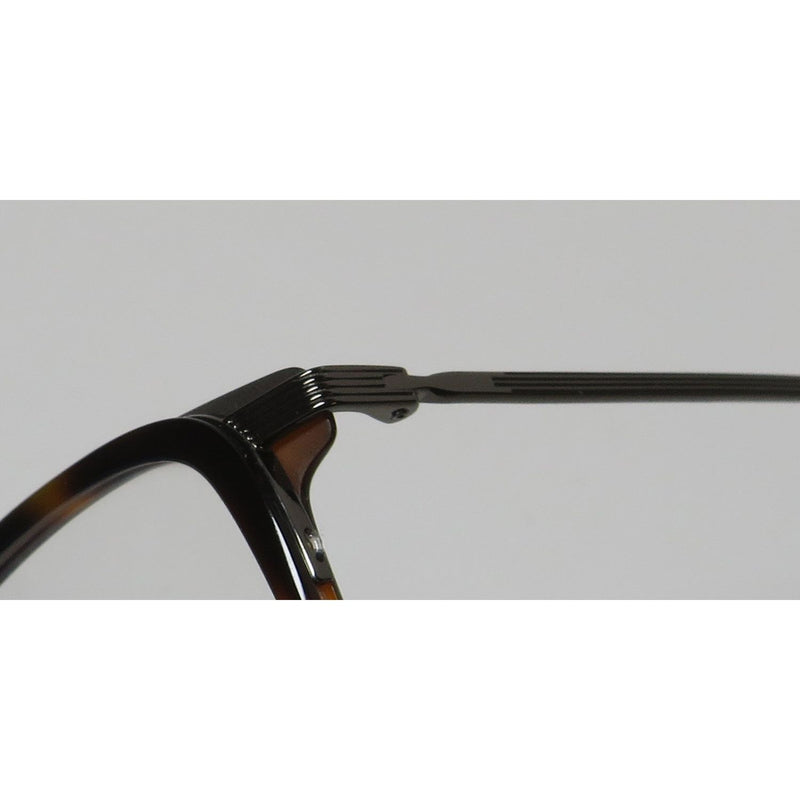 ModaFrames Lozza Vl2307 Eyeglasses Eyeglasses