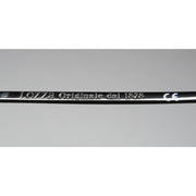 ModaFrames Lozza Vl2307 Eyeglasses Eyeglasses