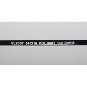 ModaFrames Lozza Vl2307 Eyeglasses Eyeglasses