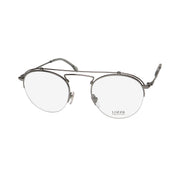 ModaFrames Lozza Vl2316 Eyeglasses Eyeglasses