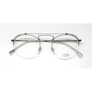 ModaFrames Lozza Vl2316 Eyeglasses Eyeglasses