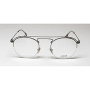 ModaFrames Lozza Vl2316 Eyeglasses Eyeglasses