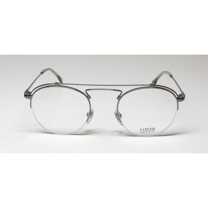 ModaFrames Lozza Vl2316 Eyeglasses Eyeglasses