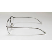 ModaFrames Lozza Vl2316 Eyeglasses Eyeglasses