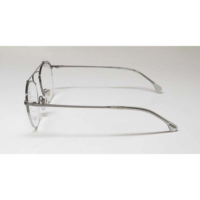 ModaFrames Lozza Vl2316 Eyeglasses Eyeglasses