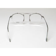 ModaFrames Lozza Vl2316 Eyeglasses Eyeglasses
