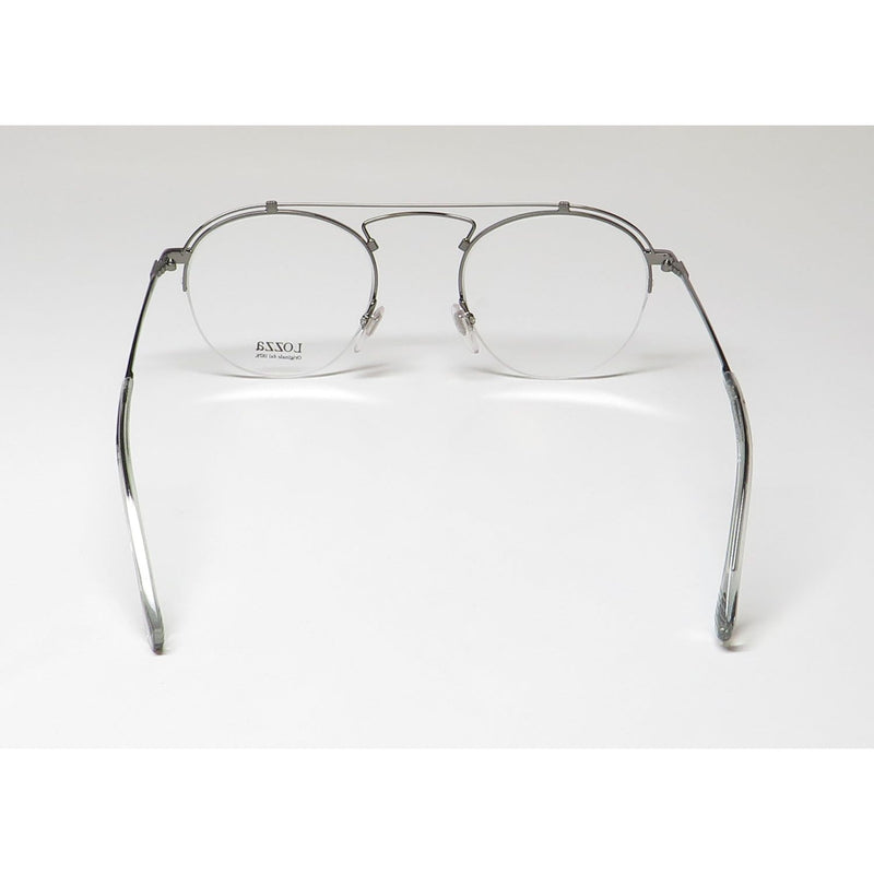 ModaFrames Lozza Vl2316 Eyeglasses Eyeglasses