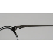 ModaFrames Lozza Vl2316 Eyeglasses Eyeglasses